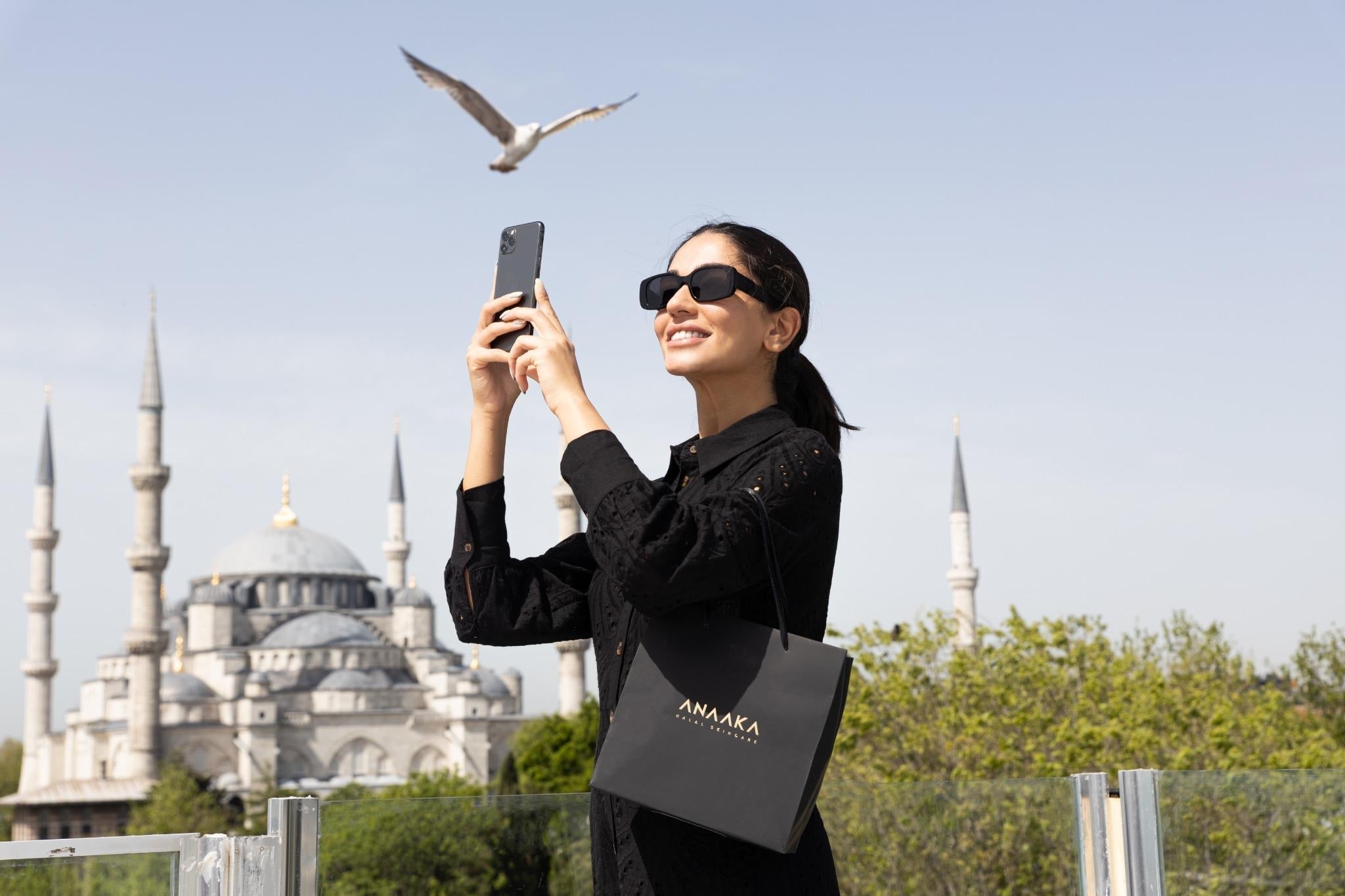 Summer Skincare for Radiant Skin