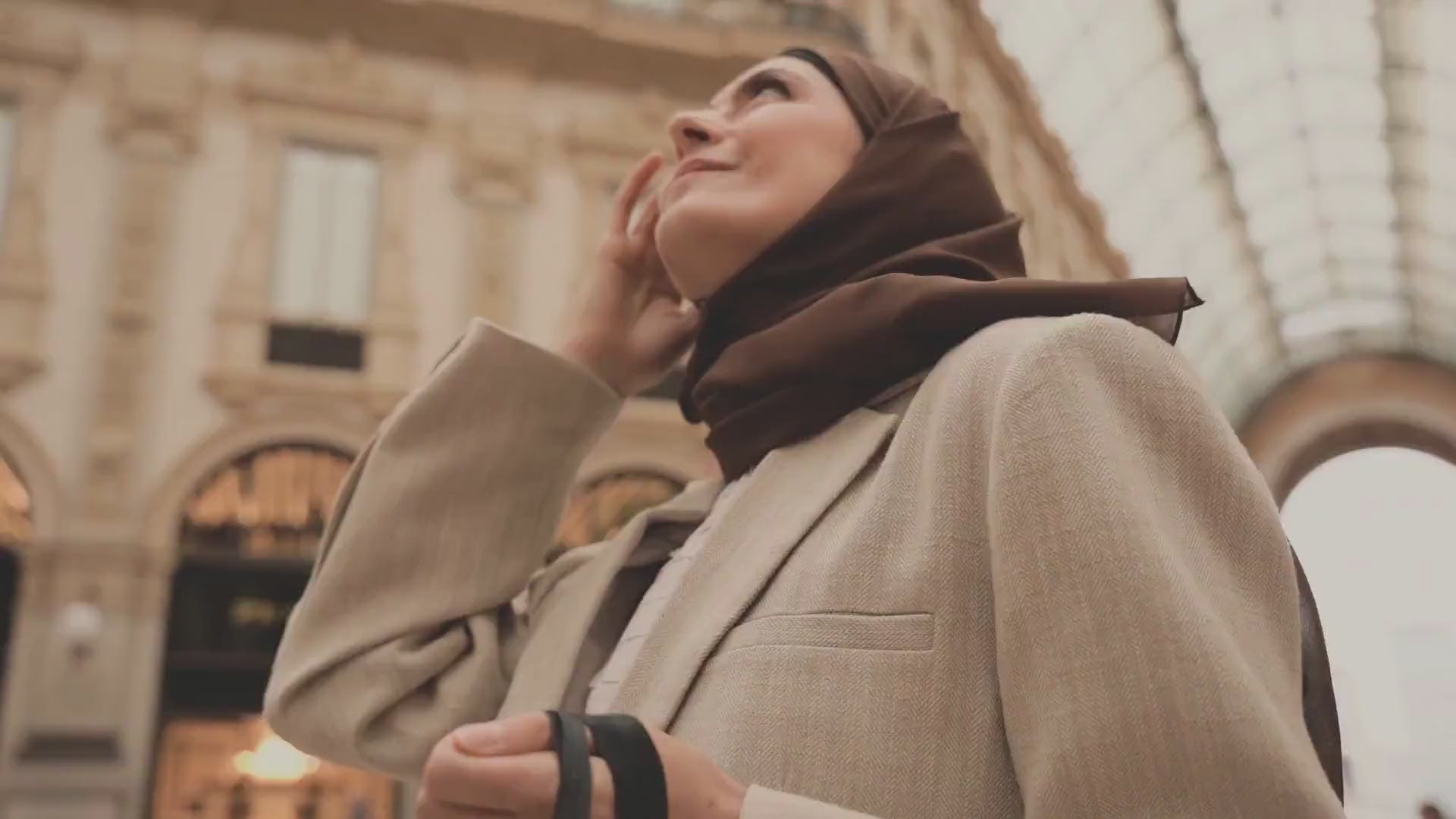 Video laden: