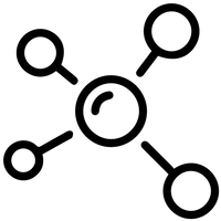 100% silikonfrei